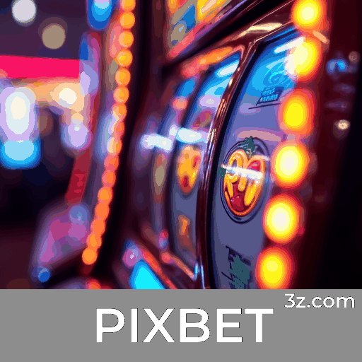 Tecnologia Inovadora da PIXBET: Plataforma de Entretenimento