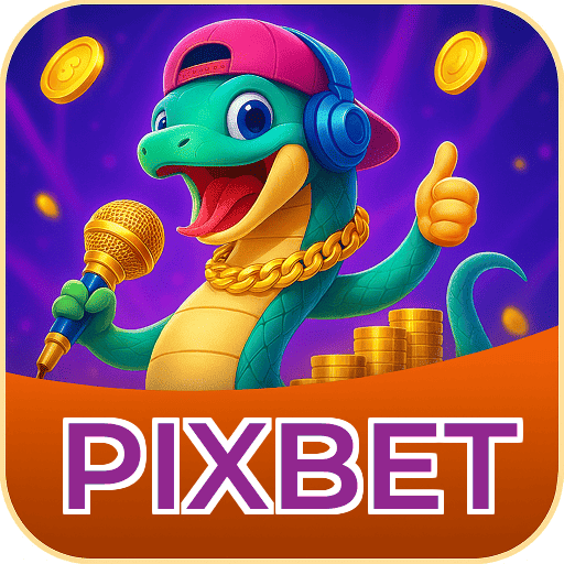 PIXBET