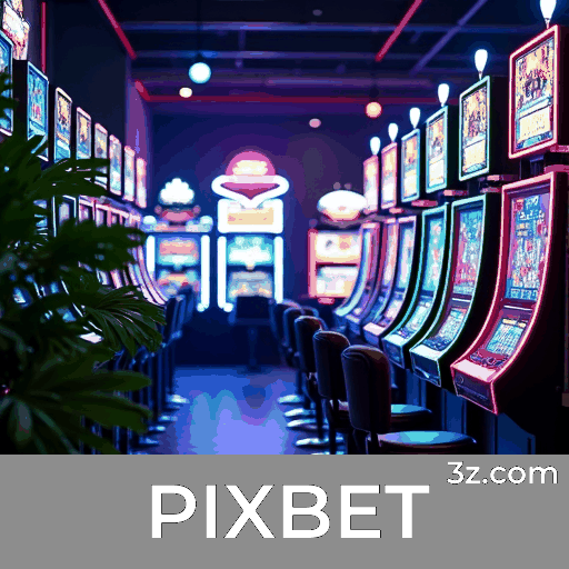 PIXBET Crash: Melhor Saída com Psicologia de Decisão