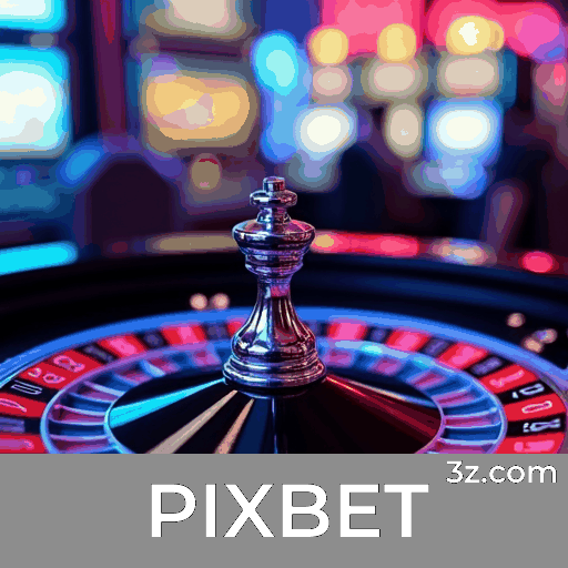 PIXBET: Plataforma de Apostas com Tecnologia Avançada