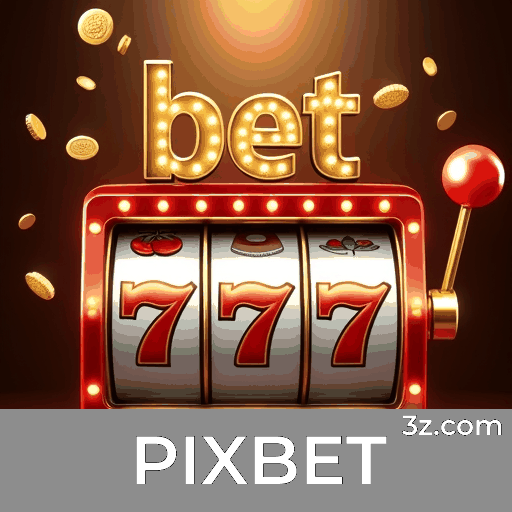 Decisões Psicológicas e Gestão de Risco no Crash PIXBET