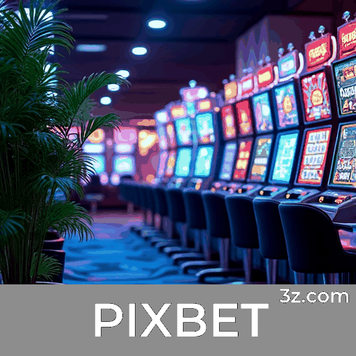 Maximize Seus Ganhos com PIXBET: Táticas Comprovadas