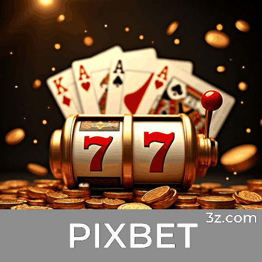 Tecnologia Inovadora da PIXBET: Plataforma de Entretenimento