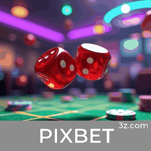Experiência PIXBET Casino: Exclusividade VIP e Luxo