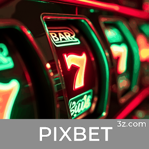 PIXBET Crash: Melhor Saída com Psicologia de Decisão