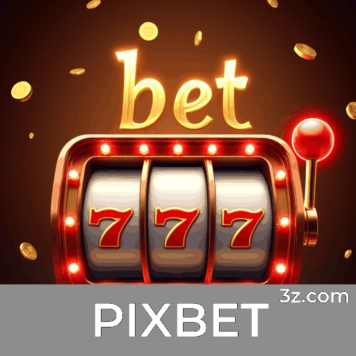 PIXBET: Ofertas de Bônus para Jogadores Brasileiros