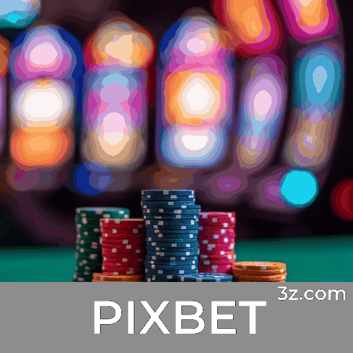Inovação em Jogos na PIXBET: Convergência Tecnológica