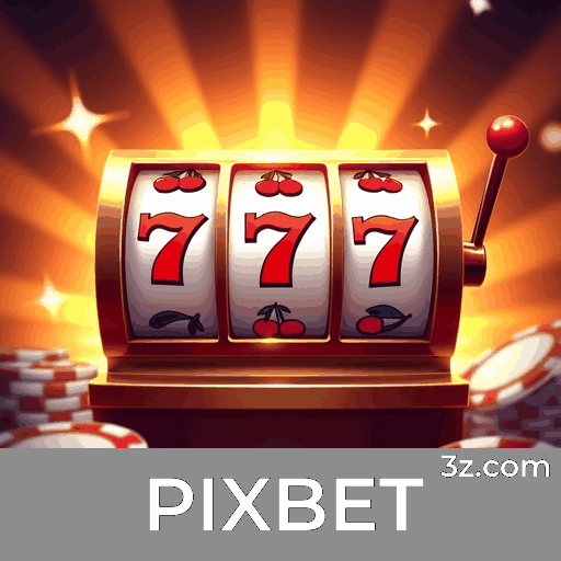 Explore o Futuro dos Jogos na PIXBET: Pioneira em Experiências Disruptivas
