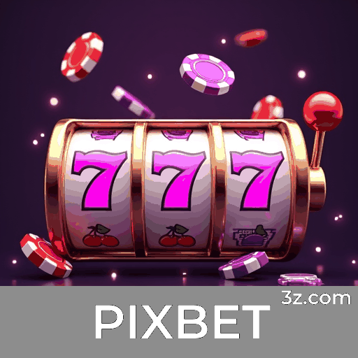 Maximize Seus Ganhos com PIXBET: Táticas Comprovadas