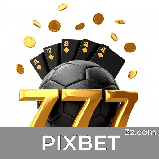 Experiência PIXBET Casino: Exclusividade VIP e Luxo