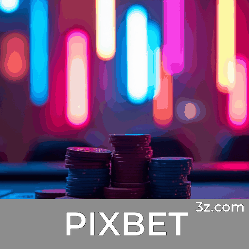 PIXBET: Experiência Completa de Apostas na Palma da Mão