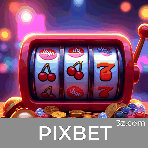 PIXBET: Descubra os Bônus e Ofertas Exclusivas