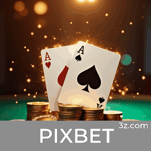 Potencialize Cada Promoção com Estratégia Integrada na PIXBET