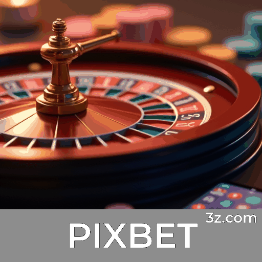 PIXBET: Aposta Segura e Rápida para Usuários Brasileiros