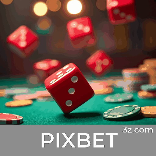 PIXBET: Ofertas de Bônus para Jogadores Brasileiros