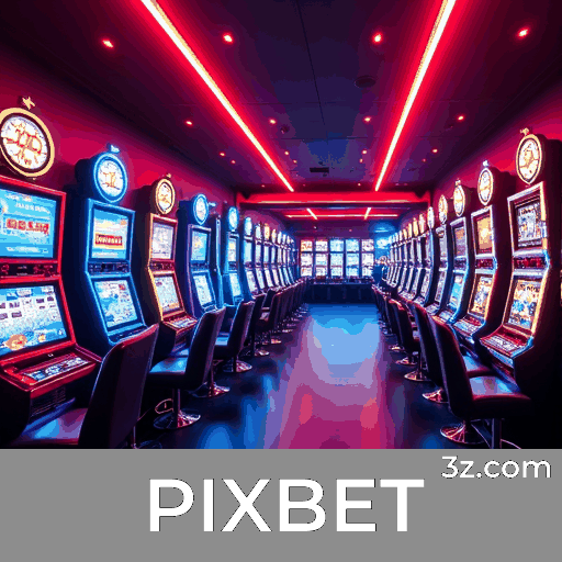 Melhore sua Experiência de Jogo com Estratégias PIXBET