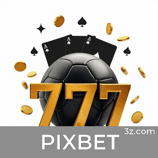 Potencialize Cada Promoção com Estratégia Integrada na PIXBET