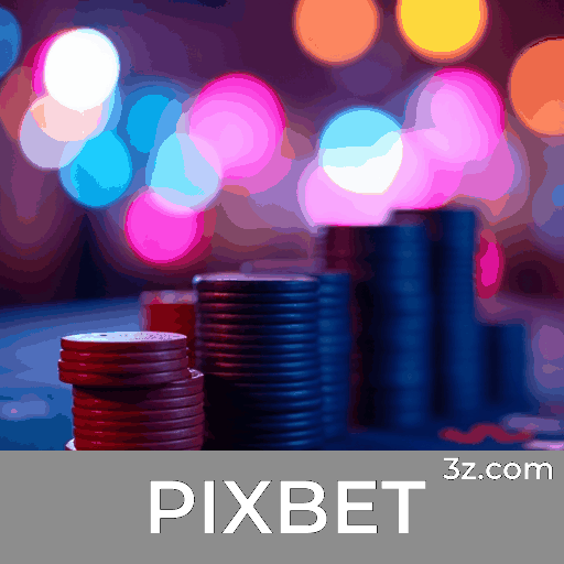 Promoção PIXBET: Estratégia para Maximizar Valor e Ganhos