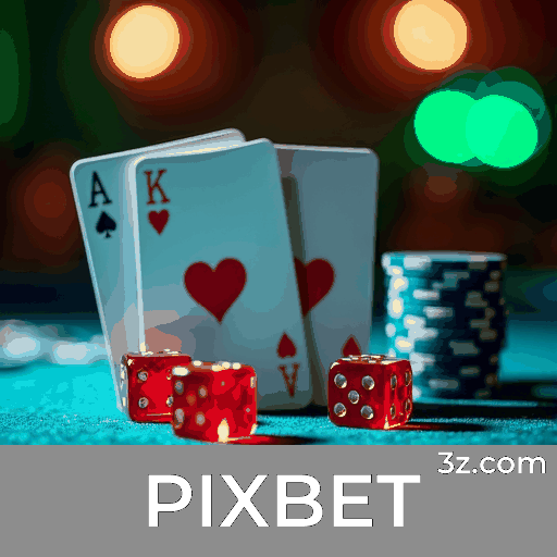 VIP Casino Experience: Exclusividade e Luxo no PIXBET