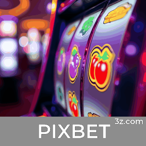 Descubra o PIXBET: Aposta móvel com facilidade e segurança