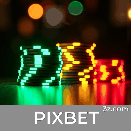 PIXBET: Experiência Completa de Apostas na Palma da Mão