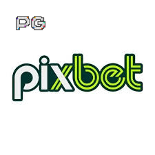 Pixbet: Plataforma de apostas segura e premiada