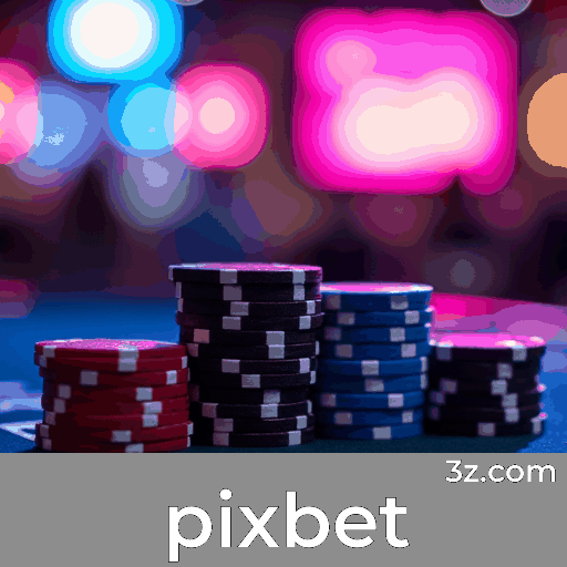 pixbet