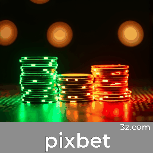 pixbet