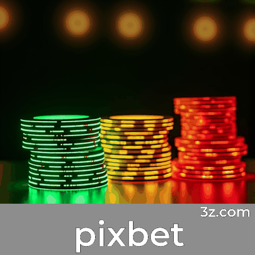 pixbet