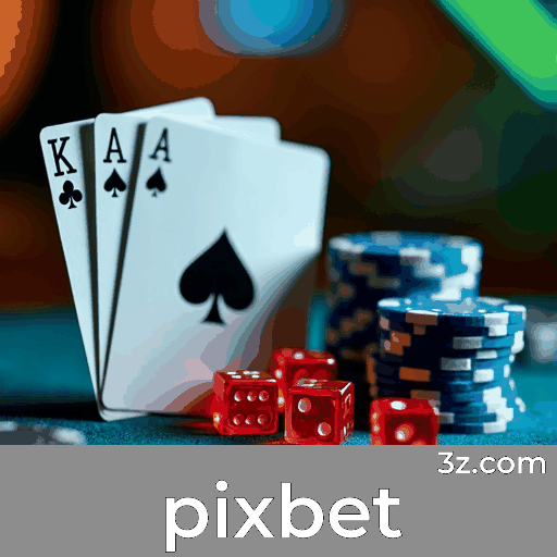 pixbet
