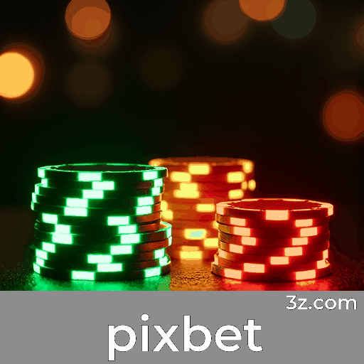 pixbet