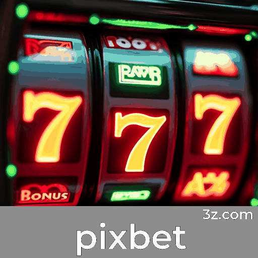 pixbet