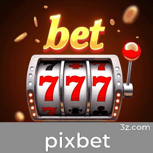 pixbet