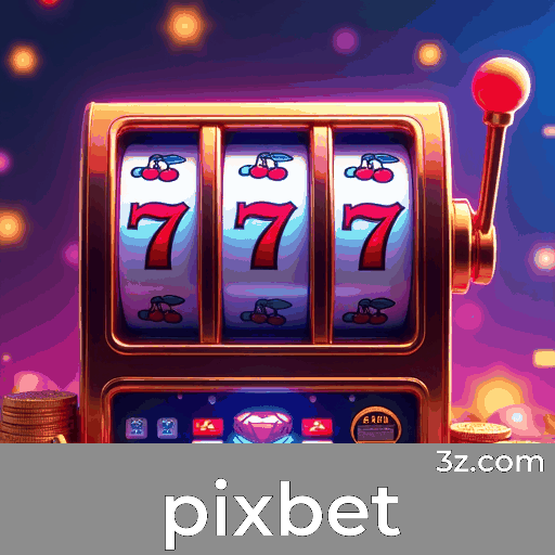 pixbet