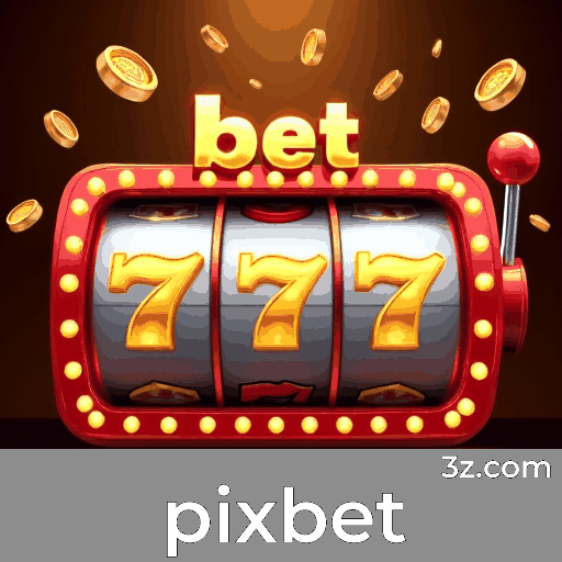 pixbet