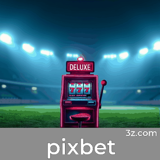 pixbet