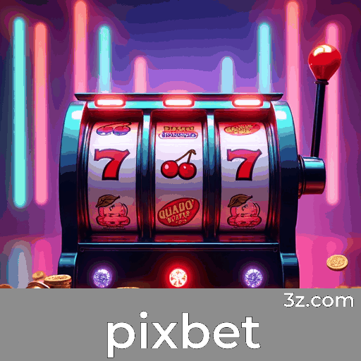 pixbet