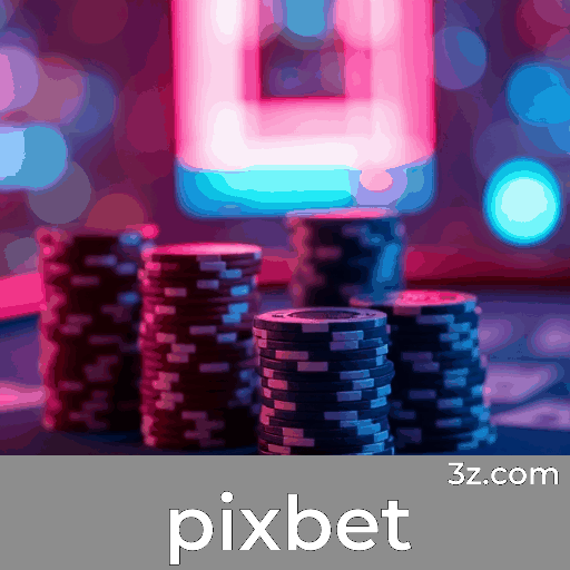 pixbet
