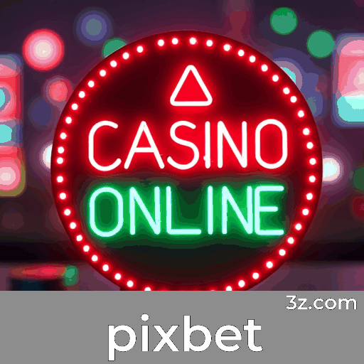 pixbet