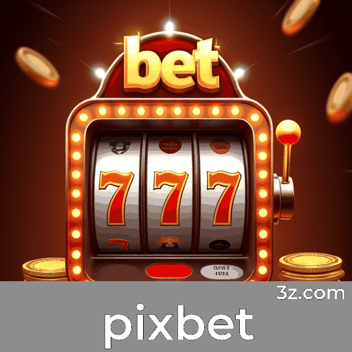 pixbet
