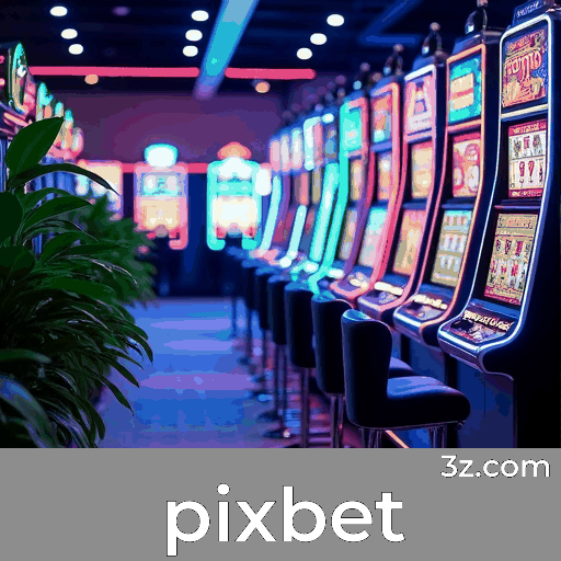 pixbet