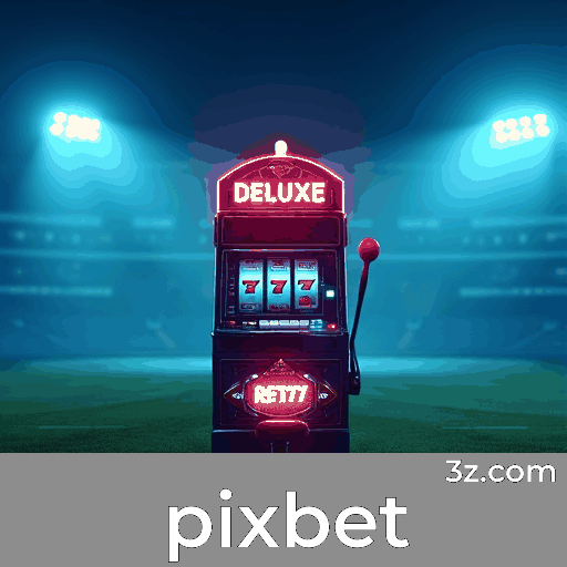 pixbet