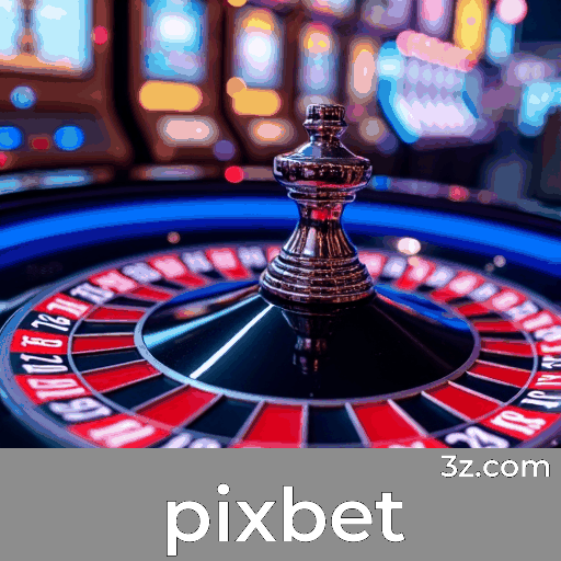 pixbet
