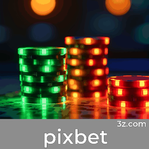 pixbet